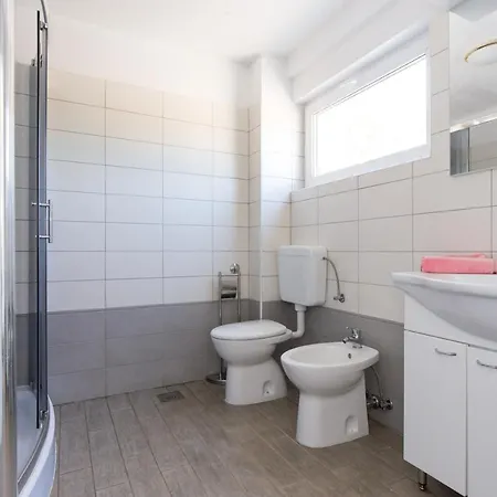 Affittacamere House Azul With Shared Swimming Pool And Jacuzzi