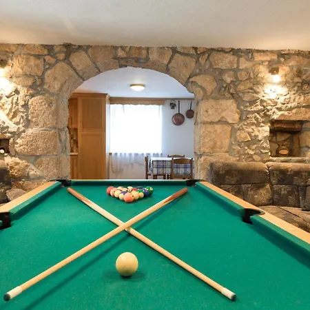 House Azul With Shared Swimming Pool And Jacuzzi