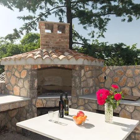 ゲストハウス House Azul With Shared Swimming Pool And Jacuzzi