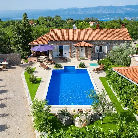 Affittacamere House Azul With Shared Swimming Pool And Jacuzzi *