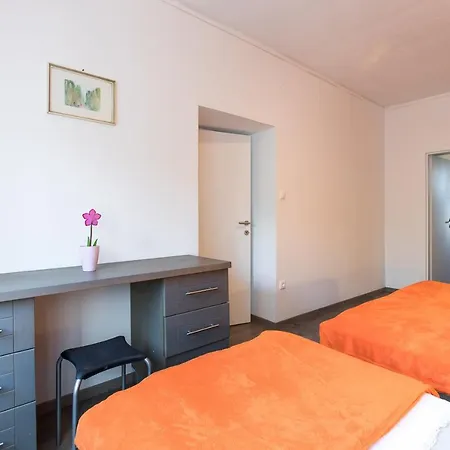 ゲストハウス House Azul With Shared Swimming Pool And Jacuzzi *