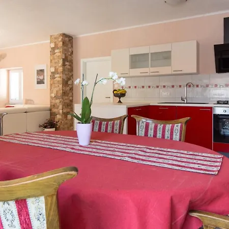 House Azul With Shared Swimming Pool And Jacuzzi